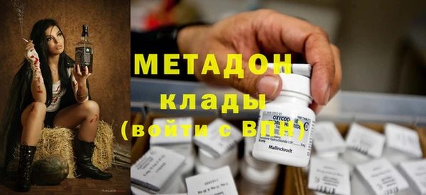 ГАЛЛЮЦИНОГЕННЫЕ ГРИБЫ Белокуриха