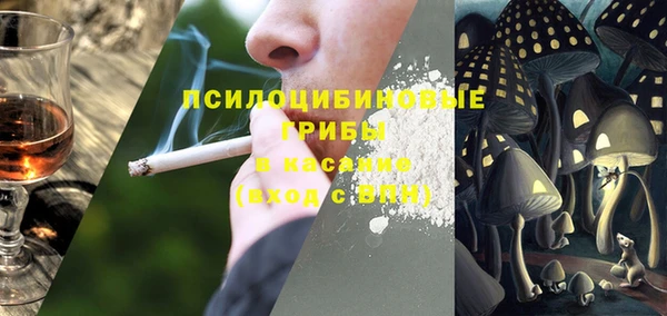 гидропоника Белоозёрский