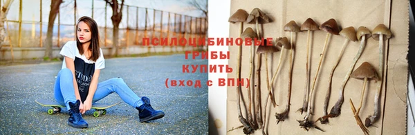 прущая мука Беломорск