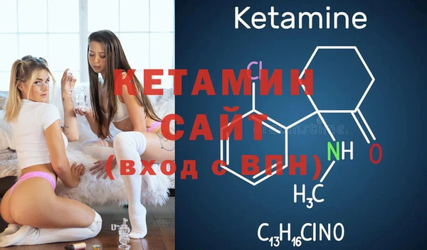 ГАЛЛЮЦИНОГЕННЫЕ ГРИБЫ Белокуриха