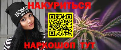 твердый Волжск