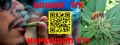 скорость Кинель