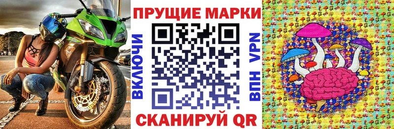 Наркотические марки 1500мкг  купить  сайты  Дальнегорск 